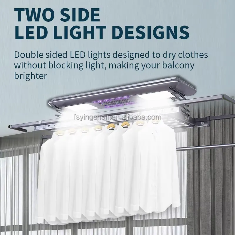 Akıllı Ev Elektrikli Yer Tasar - Home Lighting & Decor St Catharines On incelemesi ve fiyatı