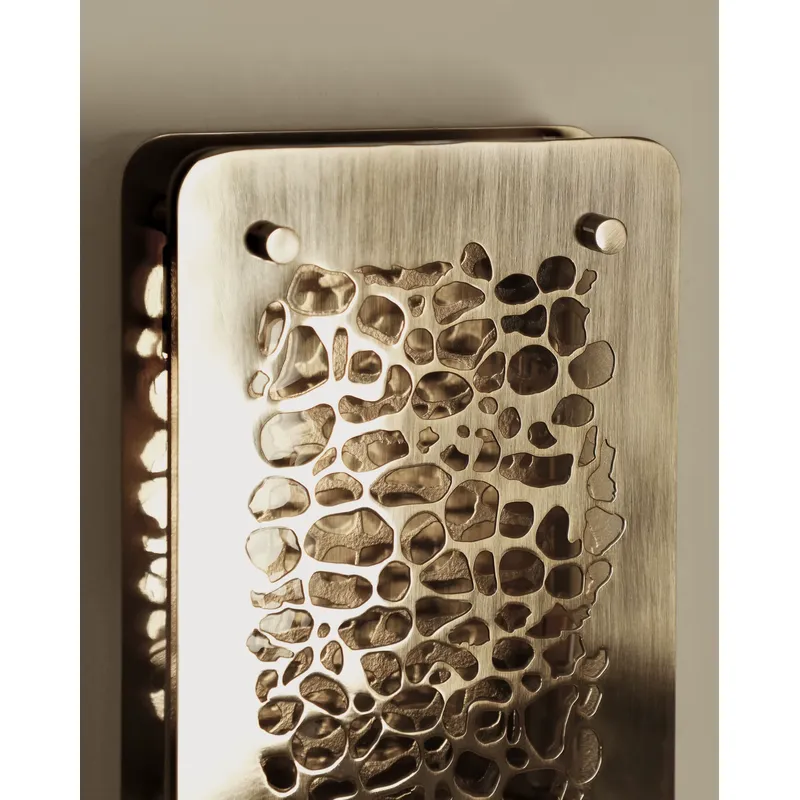 Amerikan Modern Retro Yüksek K - Lighting Decor For Living Room incelemesi ve fiyatı