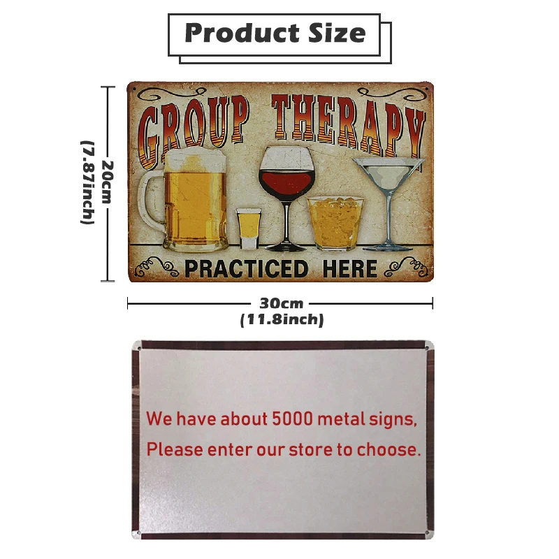 Nova Scotia Metal Tabela Tasar - Nova Decor & Lighting Vase Glass Brun 26Cm incelemesi ve fiyatı