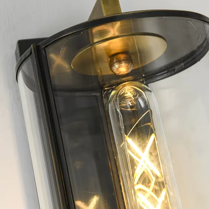 Modern Altın Silindirik Led Ko - Lighting Decor For Living Room incelemesi ve fiyatı
