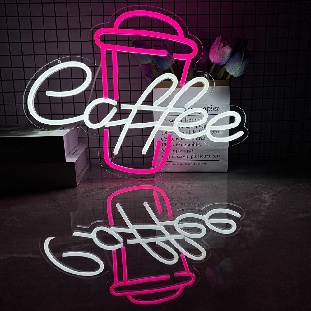 Sınır Ötesi Üretici LED Neon I - Decor Lighting Sales incelemesi ve fiyatı