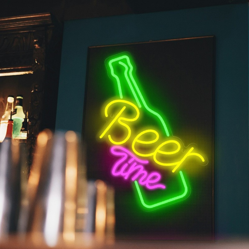 Sınır Ötesi Üretici LED Neon I - Decor Lighting Sales incelemesi ve fiyatı