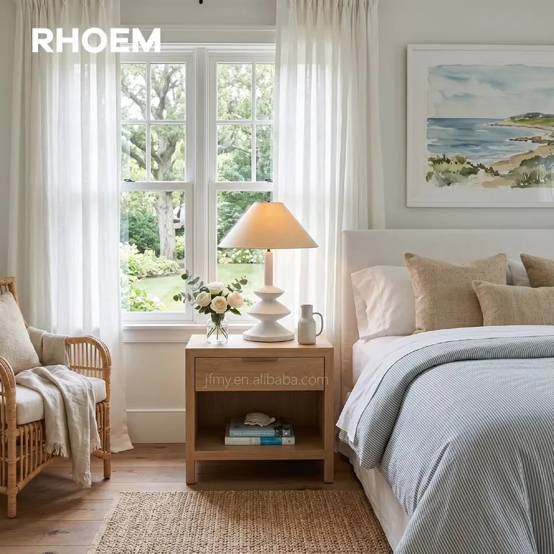 RHOEM Başucu Duvar Pesaro Masa - Lighting Decor For Living Room incelemesi ve fiyatı