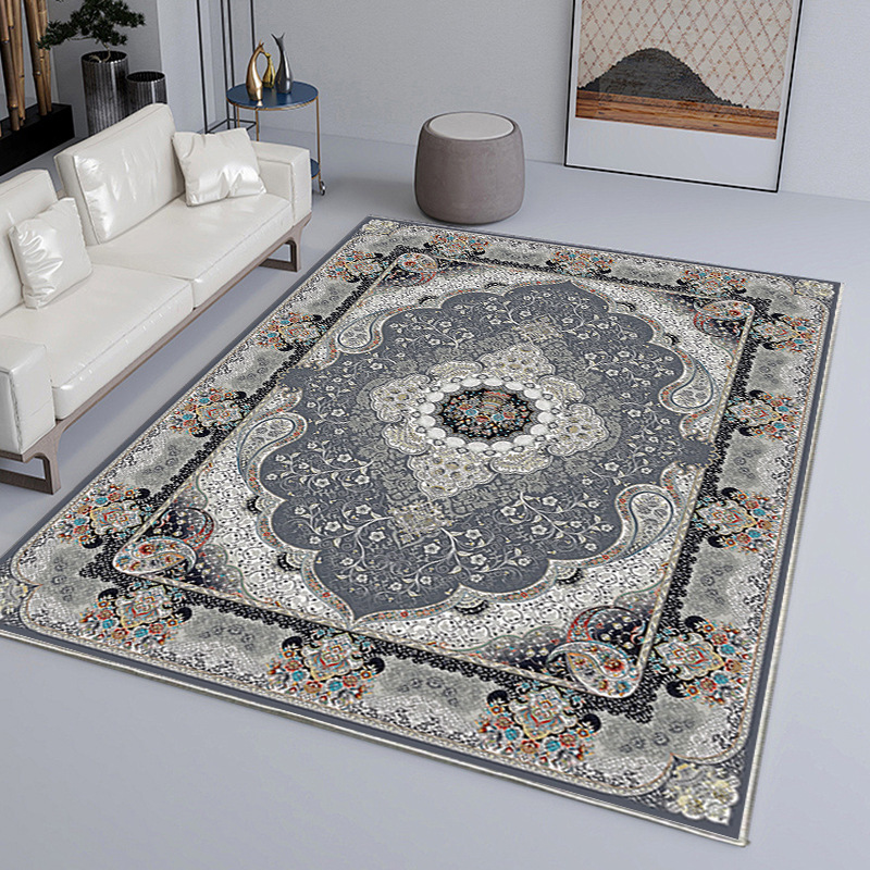 VIKAMA Amerikan Tarzı Hafif Lü - Lighting Home Decor Products incelemesi ve fiyatı