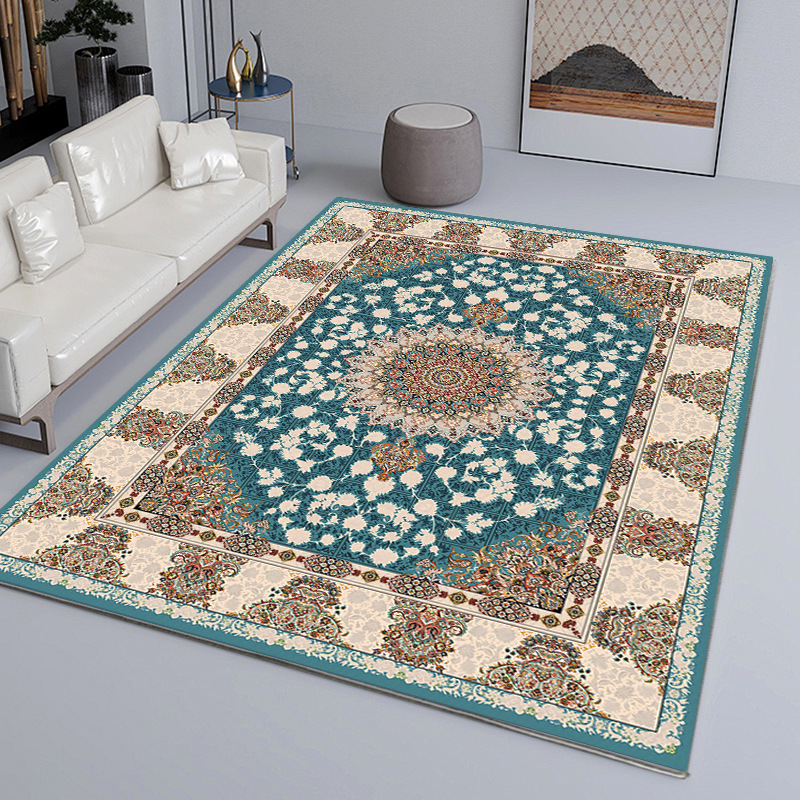 VIKAMA Amerikan Tarzı Hafif Lü - Lighting Home Decor Products incelemesi ve fiyatı