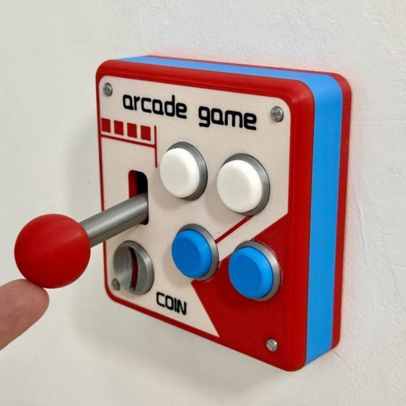 Sıcak Fırsat Retro Arcade Oyun - Decor Lighting Sales incelemesi ve fiyatı