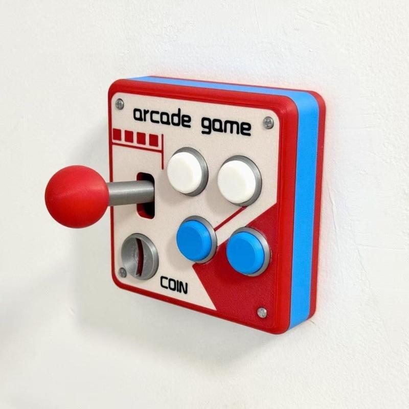 Sıcak Fırsat Retro Arcade Oyun - Decor Lighting Sales incelemesi ve fiyatı