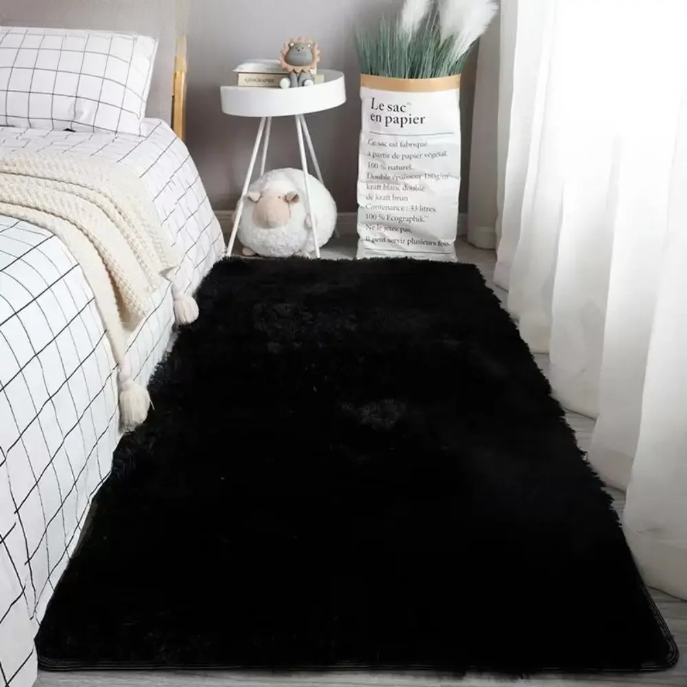 Kir Tutmaz Yıkanabilir Halı İp - Lighting Home Decor Products incelemesi ve fiyatı
