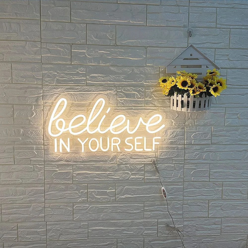 Fabrika Doğrudan Satış Neon Iş - Decor Lighting Sales incelemesi ve fiyatı