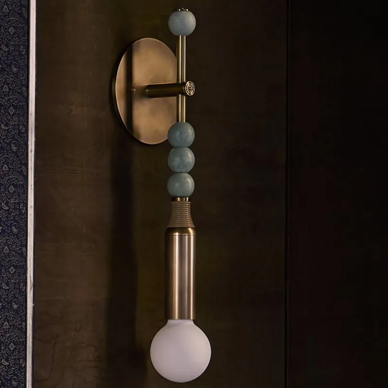 İskandinav Vintage Ev Dekorati - Lighting Decor For Living Room incelemesi ve fiyatı