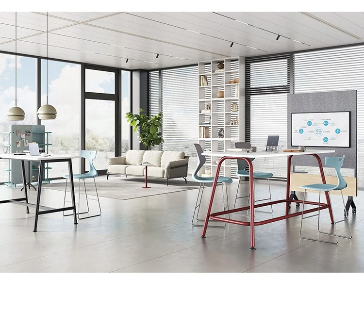 b11-7.2 Modern Minimalist Hafi - Home Lighting & Decor St Catharines On incelemesi ve fiyatı