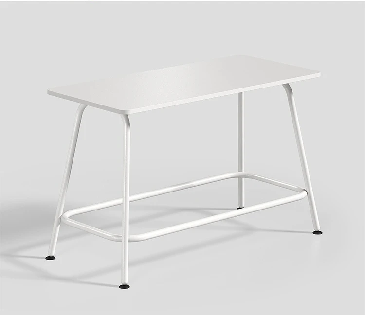 b11-7.2 Modern Minimalist Hafi - Home Lighting & Decor St Catharines On incelemesi ve fiyatı