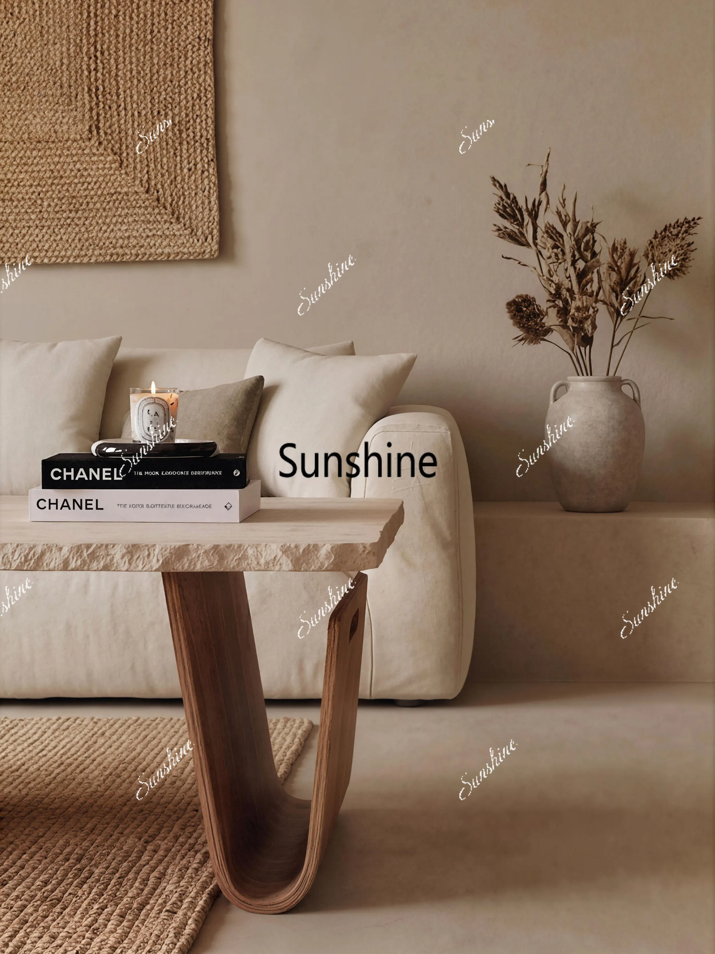 Oturma odası ev aydınlatması l - Home Lighting & Decor St Catharines On incelemesi ve fiyatı