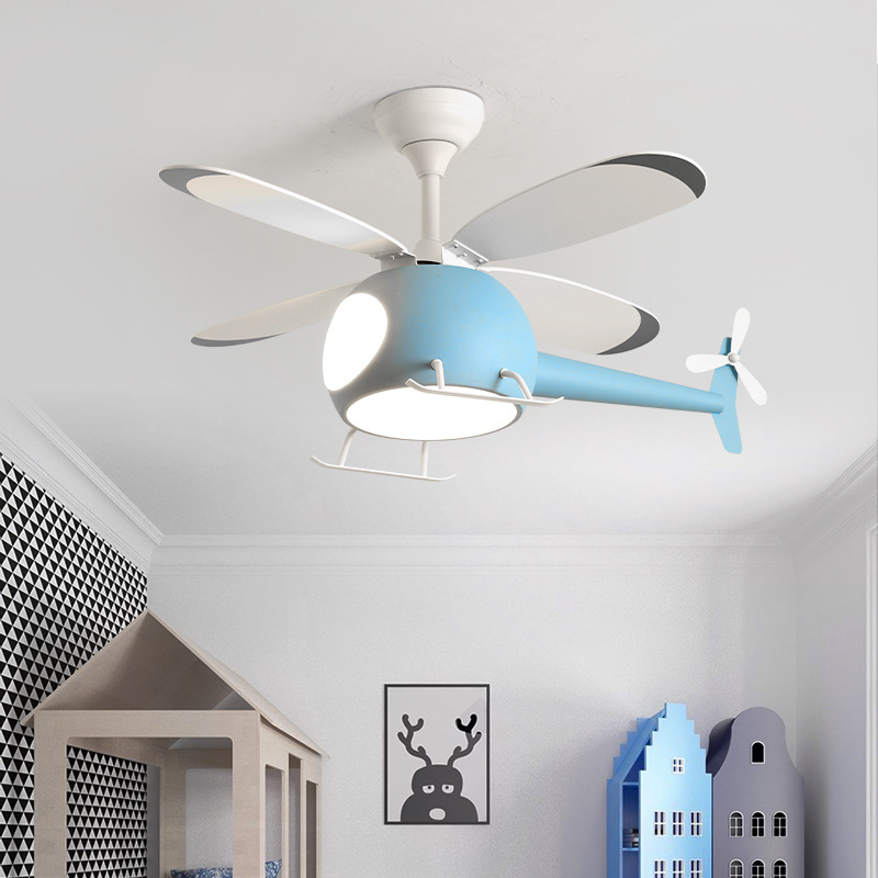 Modern Yaratıcı Karikatür Uçak - Decor Lighting & Decor Fires incelemesi ve fiyatı