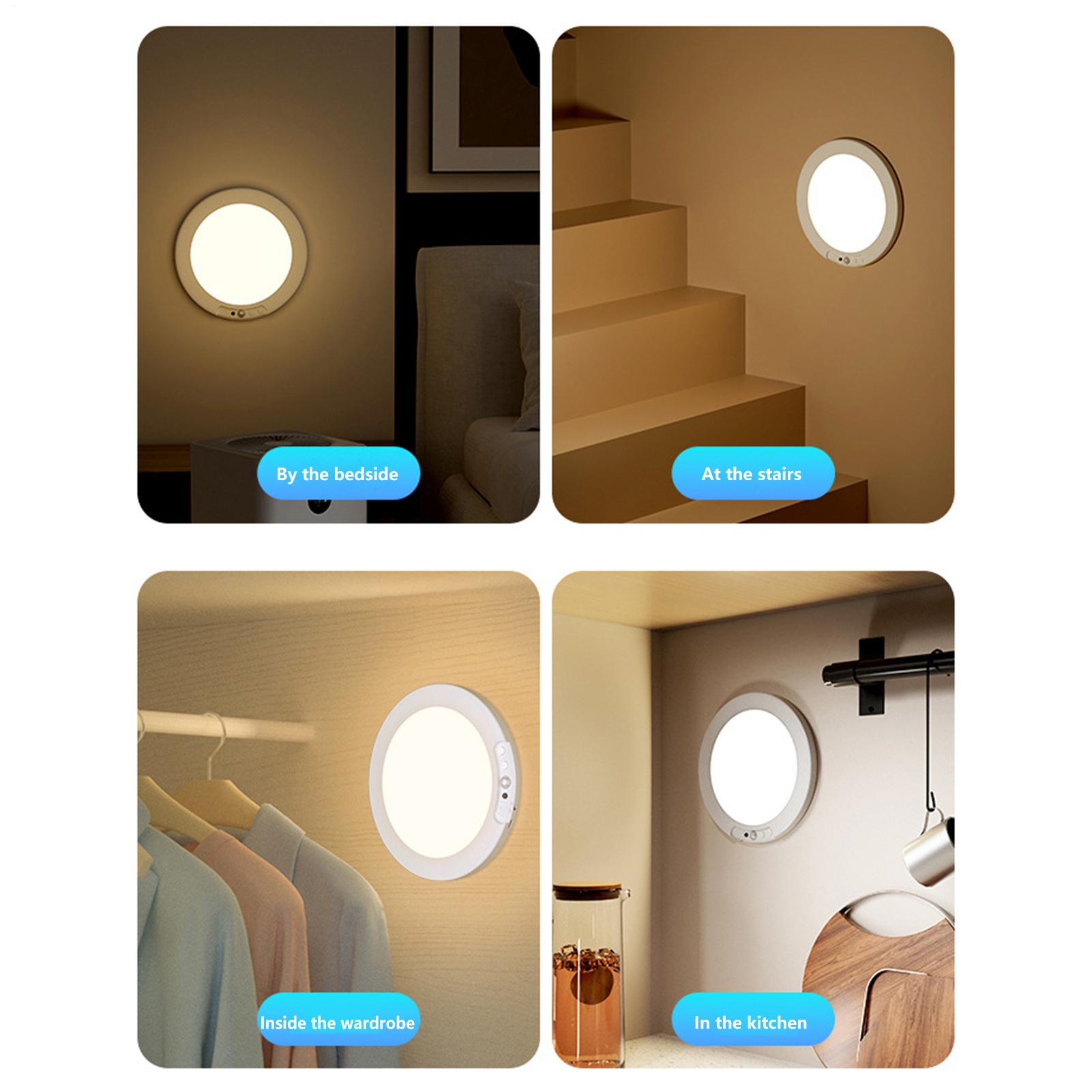Hareket Sensörlü Tavan Lambası - Home Lighting & Decor St Catharines On incelemesi ve fiyatı