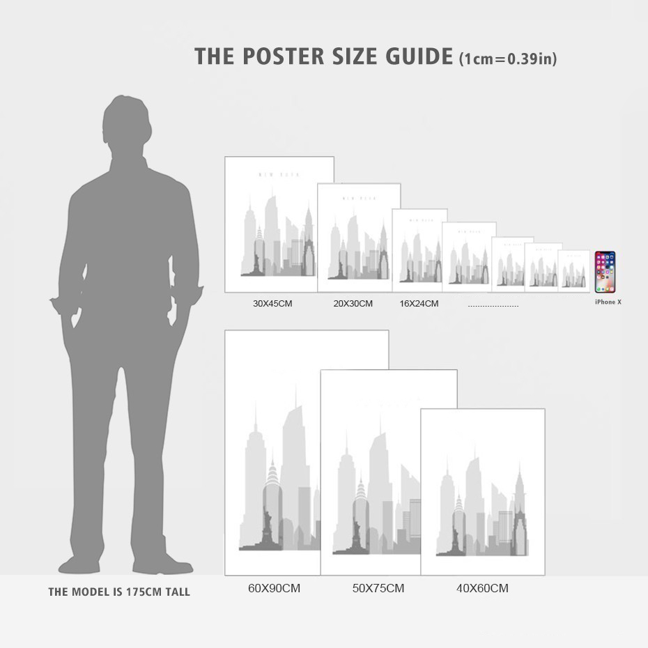 Josh Agle Bossa Nova Şimdi Fot - Nova Decor & Lighting Vase Glass Brun 26Cm incelemesi ve fiyatı