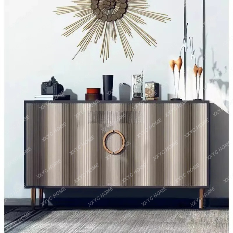 Sıcak satış Hafif lüks sade po - Decor Lighting Sales incelemesi ve fiyatı