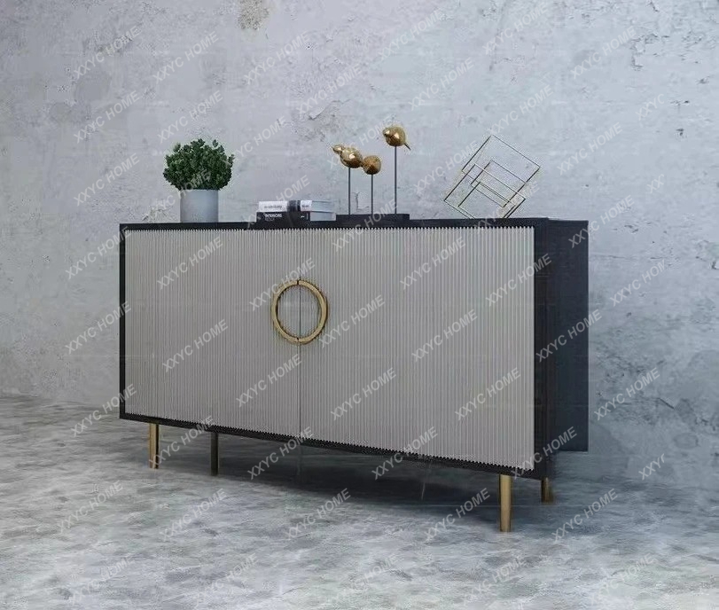 Sıcak satış Hafif lüks sade po - Decor Lighting Sales incelemesi ve fiyatı