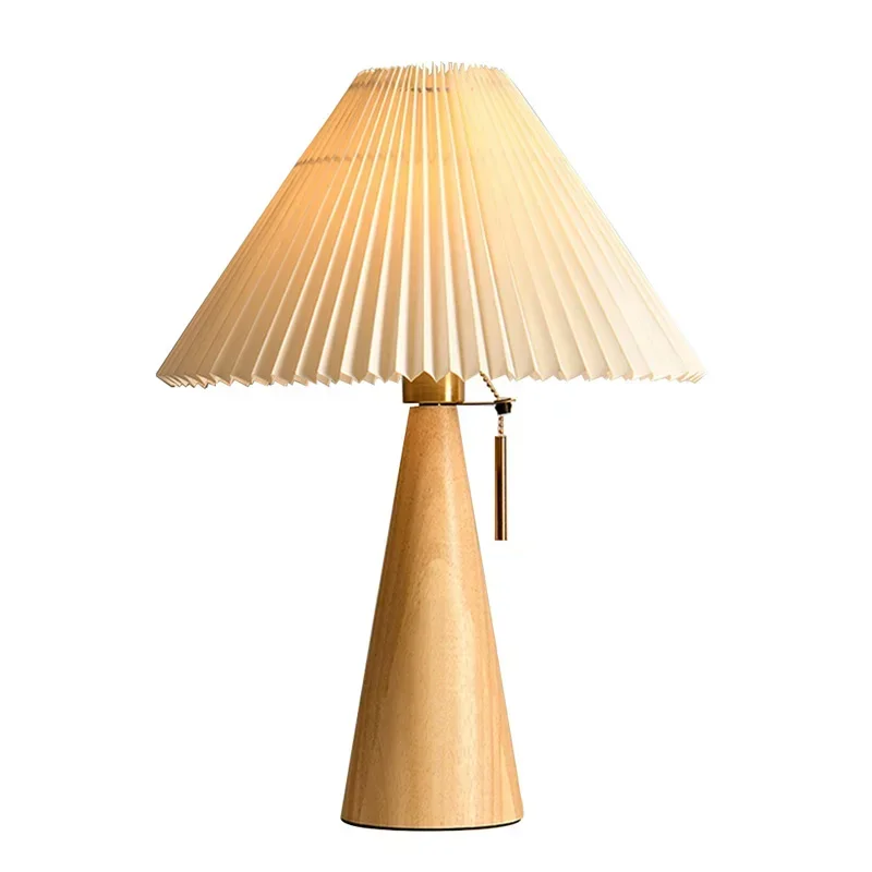 Retro Pileli Masa Lambası İska - Lighting Decor Home incelemesi ve fiyatı