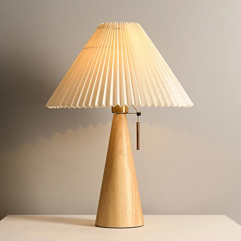 Retro Pileli Masa Lambası İska - Lighting Decor Home incelemesi ve fiyatı