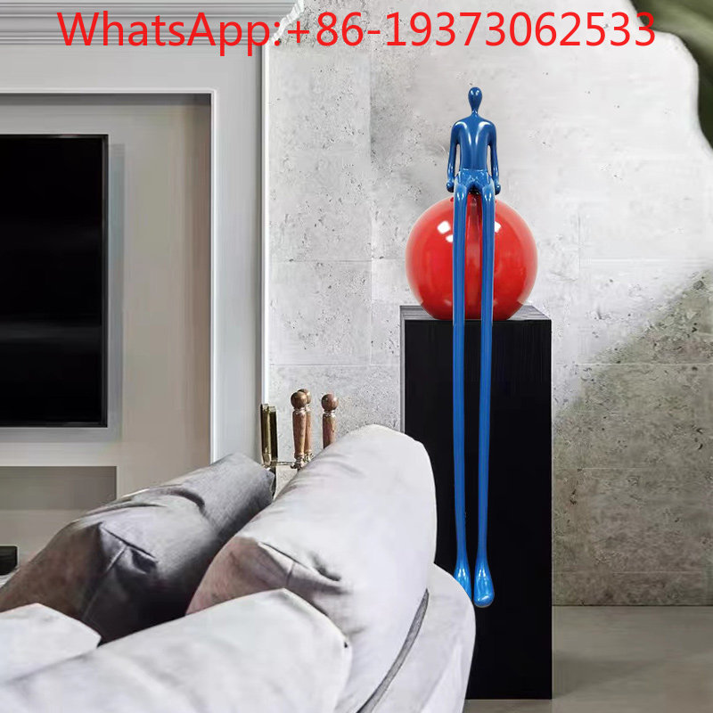 Üst Düzey Soyut Uzun Bacaklı F - Decor Lighting & Decor Fires incelemesi ve fiyatı