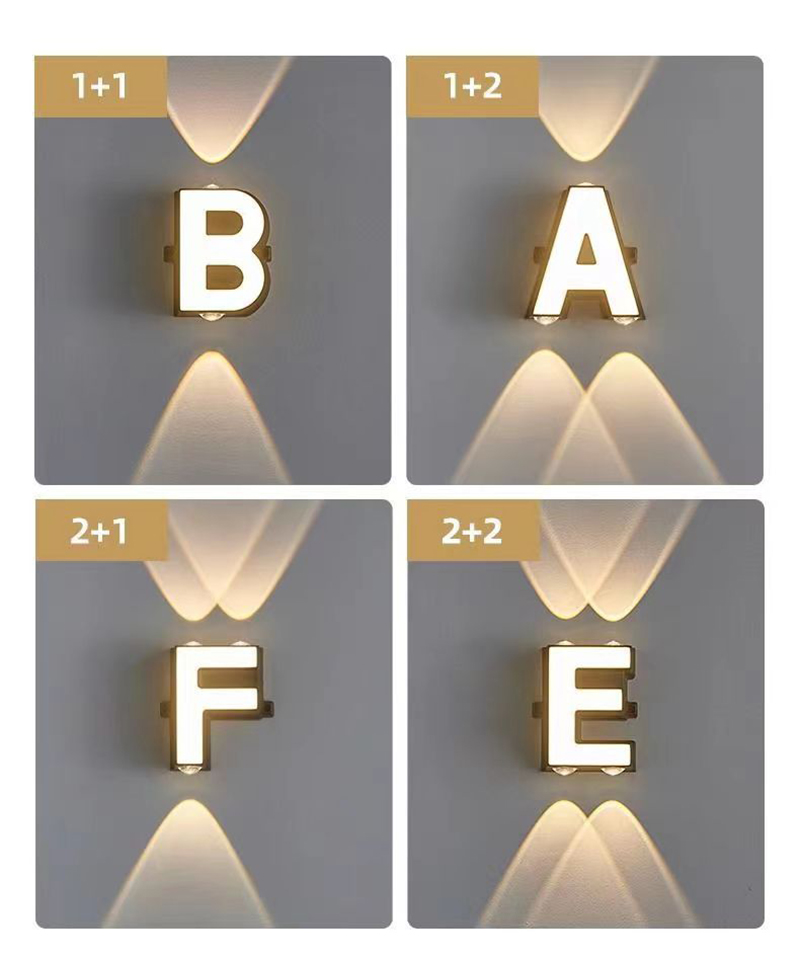 Dış Mekan IP65 Su Geçirmez Duv - Lighting Decor Home incelemesi ve fiyatı