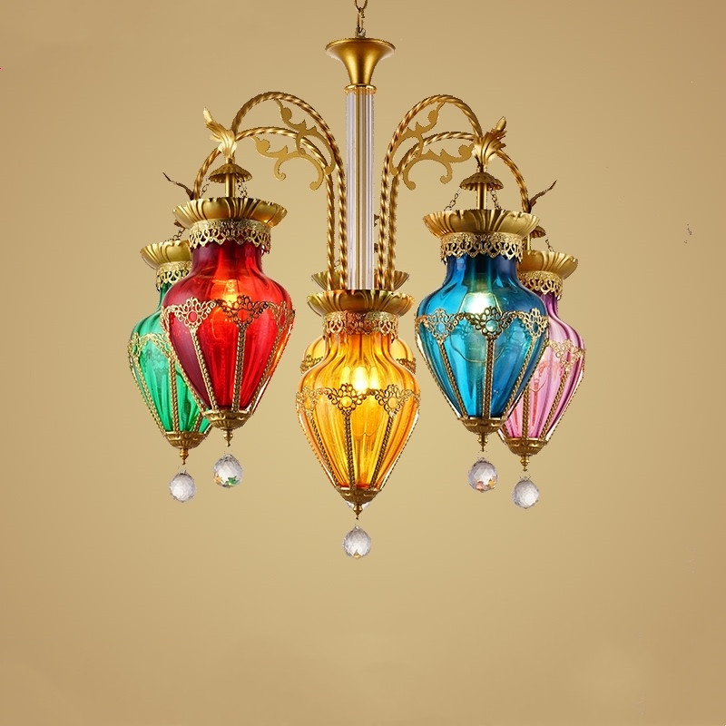 yeni avize Amerikan Restoran K - Ok Lighting Decor incelemesi ve fiyatı