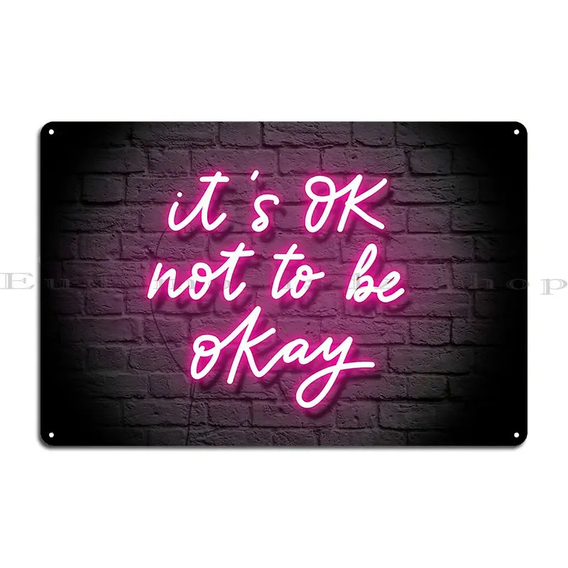 İyilik Olmaymak Öyle Değil Neo - Ok Lighting Decor incelemesi ve fiyatı