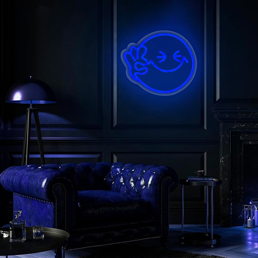 Gülümsemek Demekten Olan OK El - Ok Lighting Decor incelemesi ve fiyatı